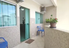 Foto 1 de Casa com 3 Quartos à venda, 120m² em Santo Agostinho, Governador Valadares