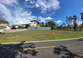 Foto 1 de Lote/Terreno à venda, 1029m² em Residencial Alphaville Flamboyant, Goiânia
