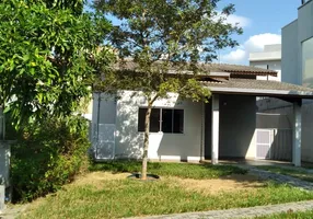 Foto 1 de Casa com 3 Quartos à venda, 95m² em Condomínio Atibaia Park II, Atibaia
