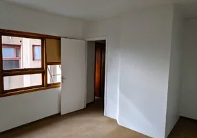 Foto 1 de Sala Comercial à venda, 23m² em Centro, São Leopoldo