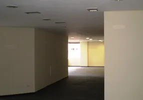 Foto 1 de Sala Comercial à venda, 55m² em Higienópolis, São Paulo