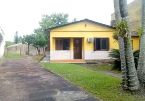Foto 1 de Casa com 3 Quartos à venda, 401m² em Jardim Floresta, Porto Alegre