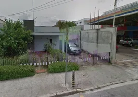 Foto 1 de Imóvel Comercial à venda, 439m² em Ponte de Sao Joao, Jundiaí