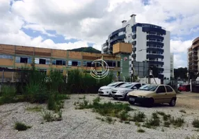 Foto 1 de Lote/Terreno à venda, 2250m² em Monte Verde, Florianópolis