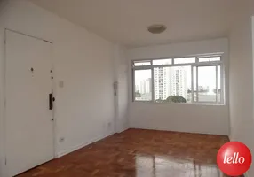Foto 1 de Apartamento com 2 Quartos para alugar, 89m² em Móoca, São Paulo