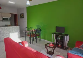 Foto 1 de Casa com 3 Quartos à venda, 118m² em Jardim Yolanda, Jacareí