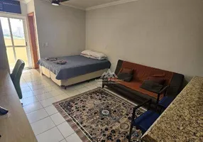 Foto 1 de Kitnet com 1 Quarto à venda, 32m² em Nova Ribeirânia, Ribeirão Preto