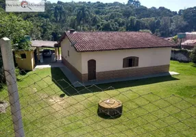 Foto 1 de Fazenda/Sítio com 2 Quartos à venda, 150m² em Ibiuna, Ibiúna