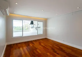 Foto 1 de Casa com 3 Quartos à venda, 185m² em Vila Madalena, São Paulo