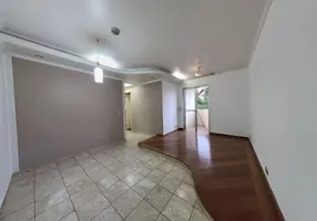 Foto 1 de Apartamento com 2 Quartos à venda, 65m² em Vila Galvão, Guarulhos