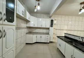 Foto 1 de Sobrado com 4 Quartos para venda ou aluguel, 125m² em Jardim Bondanca, Guarulhos