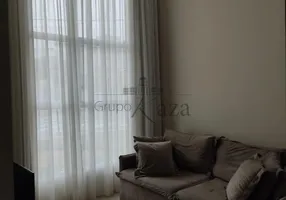 Foto 1 de Casa de Condomínio com 3 Quartos à venda, 178m² em Condominio Vem Viver Jacarei, Jacareí