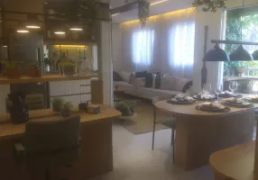 Foto 1 de Apartamento com 2 Quartos à venda, 42m² em Tucuruvi, São Paulo