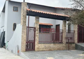 Foto 1 de Casa com 6 Quartos à venda, 420m² em Laranjeiras, Caieiras