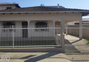 Foto 1 de Casa com 3 Quartos à venda, 168m² em Sol, Indaial
