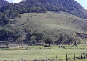 Foto 1 de Fazenda/Sítio à venda, 822800m² em Cachoeiros, Macaé