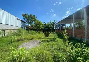 Foto 1 de Lote/Terreno à venda, 136m² em Inhoaíba, Rio de Janeiro