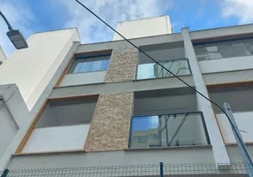 Foto 1 de Casa com 2 Quartos à venda, 112m² em Flamengo, Rio de Janeiro