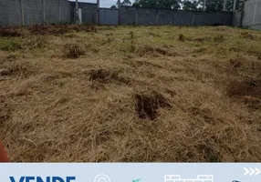 Foto 1 de Lote/Terreno à venda, 1500m² em Centro, Santa Isabel