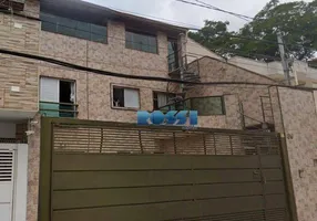 Foto 1 de Sobrado com 3 Quartos à venda, 150m² em Móoca, São Paulo