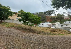 Foto 1 de Lote/Terreno à venda, 341m² em Violeira, Viçosa