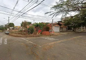 Foto 1 de Lote/Terreno à venda, 365m² em GARCAS, Piracicaba