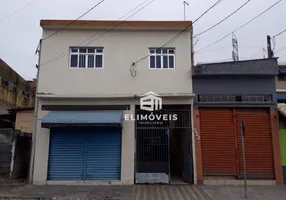 Foto 1 de Prédio Comercial à venda, 275m² em Mirante, Arujá