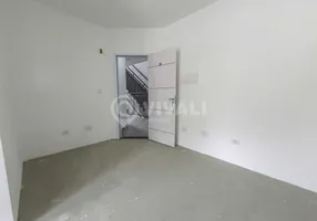 Foto 1 de Apartamento com 2 Quartos à venda, 50m² em Giardino D Italia, Itatiba