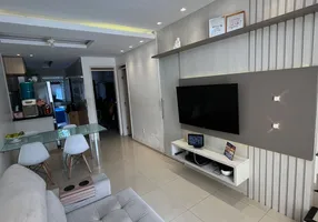 Foto 1 de Casa com 3 Quartos à venda, 90m² em Urucunema, Eusébio