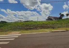 Foto 1 de Lote/Terreno à venda, 250m² em Residencial Tivoli, Araraquara