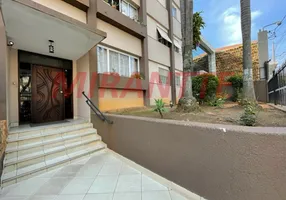 Foto 1 de Apartamento com 2 Quartos à venda, 64m² em Santa Terezinha, São Paulo