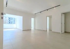 Foto 1 de Apartamento com 3 Quartos à venda, 135m² em Curicica, Rio de Janeiro