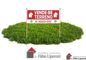 Foto 1 de Lote/Terreno à venda em , Capetinga