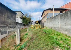 Foto 1 de Lote/Terreno à venda, 400m² em Jardim São Silvestre, Barueri