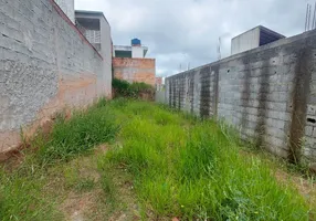 Foto 1 de Lote/Terreno à venda, 125m² em Jardim São Judas Tadeu, São Paulo