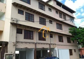 Foto 1 de Apartamento com 4 Quartos à venda, 85m² em Extensão do Bosque, Rio das Ostras