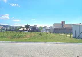 Foto 1 de Lote/Terreno à venda, 360m² em Areias de Palhocinha, Garopaba