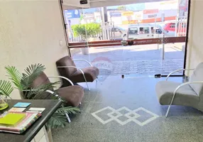 Foto 1 de Sala Comercial à venda, 36m² em Vila Santa Rosa, Guarujá