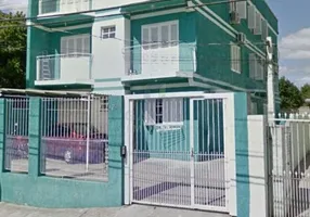 Foto 1 de Apartamento com 2 Quartos à venda, 70m² em Bom Sucesso, Gravataí