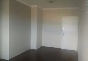 Foto 1 de Apartamento com 2 Quartos à venda, 65m² em Vila Progresso, Campinas