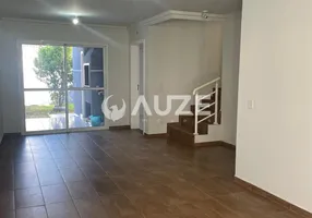 Foto 1 de Sobrado com 3 Quartos à venda, 183m² em Mercês, Curitiba