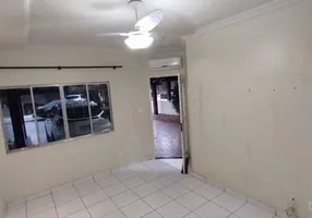 Foto 1 de Casa de Condomínio com 2 Quartos à venda, 63m² em Areão, Cuiabá