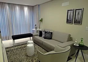 Foto 1 de Apartamento com 2 Quartos à venda, 73m² em São Judas, São Paulo