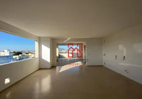 Foto 1 de Cobertura com 3 Quartos à venda, 139m² em São João do Rio Vermelho, Florianópolis