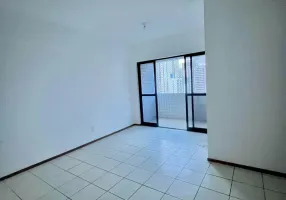 Foto 1 de Apartamento com 2 Quartos para alugar, 79m² em Aflitos, Recife