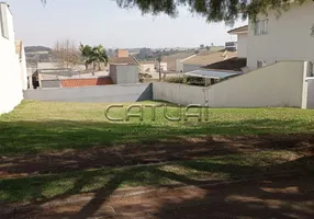 Foto 1 de Lote/Terreno com 1 Quarto à venda, 300m² em Gleba Palhano, Londrina