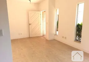 Foto 1 de Casa de Condomínio com 3 Quartos à venda, 90m² em Vila Butantã, São Paulo