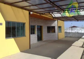 Foto 1 de Prédio Comercial à venda, 350m² em Jardim Europa, Jaguariúna