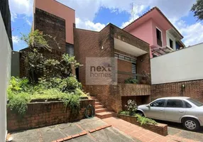 Foto 1 de Casa com 3 Quartos à venda, 210m² em Butantã, São Paulo