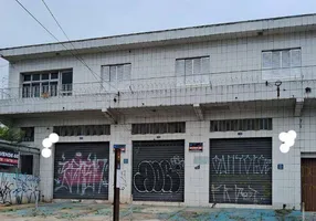 Foto 1 de Prédio Comercial à venda, 250m² em Vila Nova Cachoeirinha, São Paulo